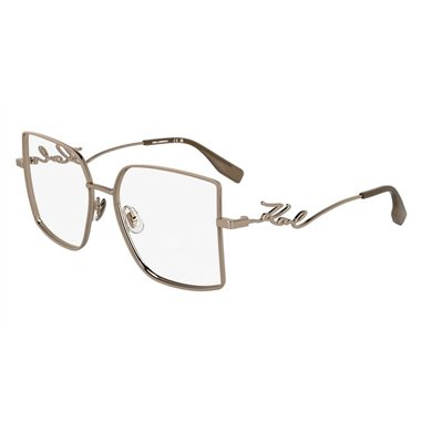 Karl Lagerfeld KL359 N 770