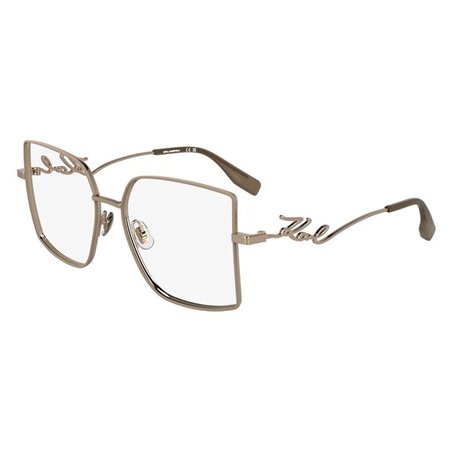 Karl Lagerfeld KL359 N 770