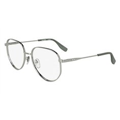 Karl Lagerfeld KL361 N 040