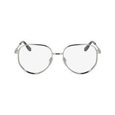 Karl Lagerfeld KL361 N 040 2