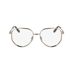 Karl Lagerfeld KL361 N 770 2