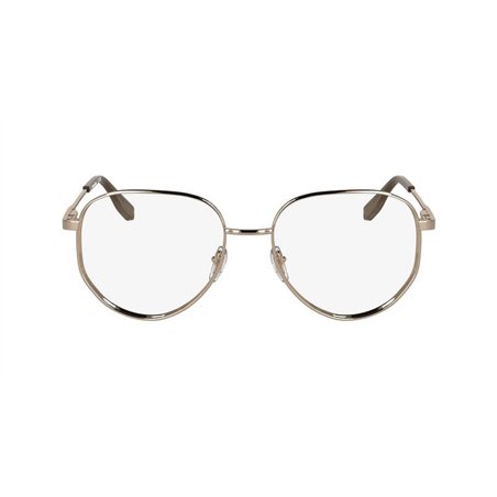 Karl Lagerfeld KL361 N 770