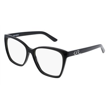 Karl Lagerfeld KL6050 N 001