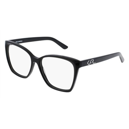 Karl Lagerfeld KL6050 N 001