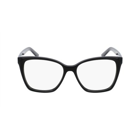 Karl Lagerfeld KL6050 N 001