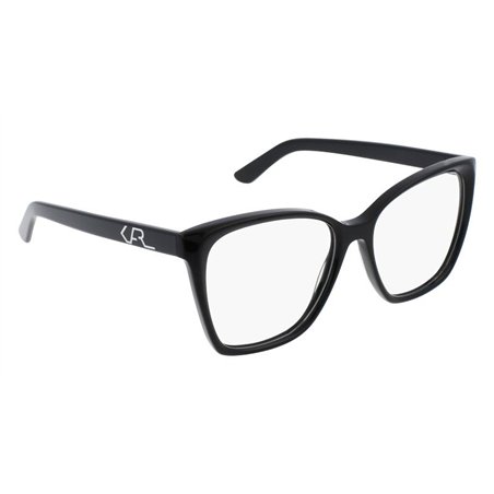 Karl Lagerfeld KL6050 N 001