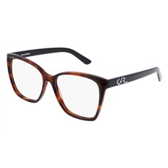 Karl Lagerfeld KL6050 N 215