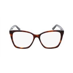 Karl Lagerfeld KL6050 N 215 2