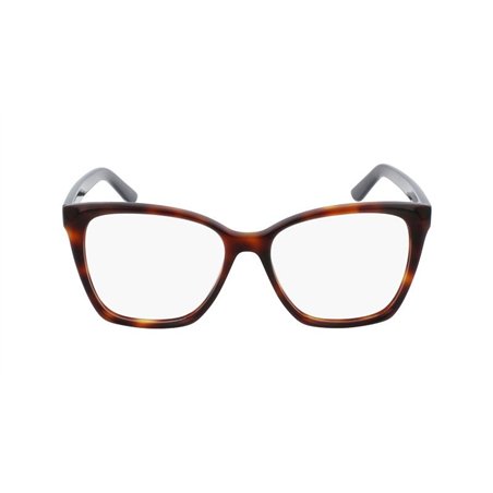 Karl Lagerfeld KL6050 N 215