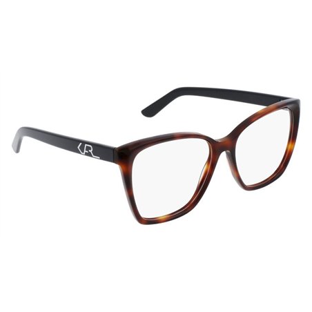 Karl Lagerfeld KL6050 N 215