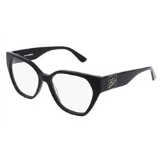 Karl Lagerfeld KL6053 N 001