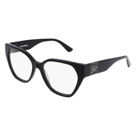 Karl Lagerfeld KL6053 N 001