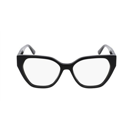 Karl Lagerfeld KL6053 N 001