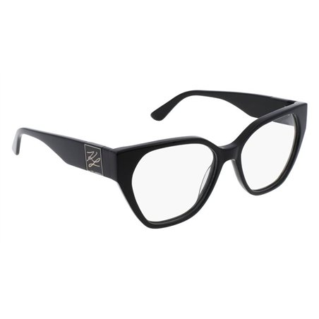 Karl Lagerfeld KL6053 N 001