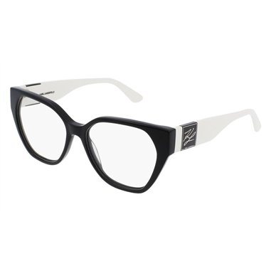 Karl Lagerfeld KL6053 N 004