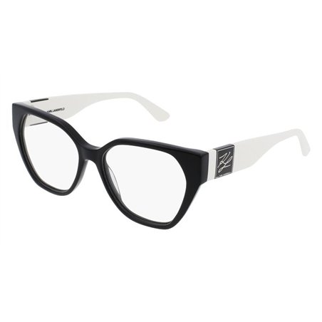 Karl Lagerfeld KL6053 N 004