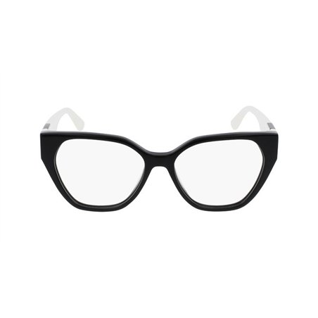 Karl Lagerfeld KL6053 N 004