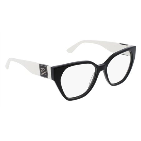 Karl Lagerfeld KL6053 N 004