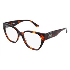 Karl Lagerfeld KL6053 N 131