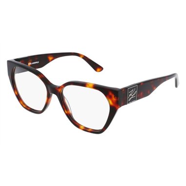 Karl Lagerfeld KL6053 N 131
