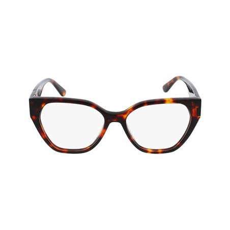 Karl Lagerfeld KL6053 N 131