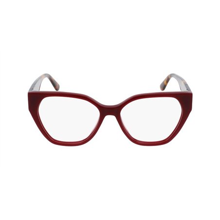 Karl Lagerfeld KL6053 N 604