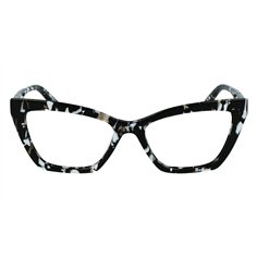 Karl Lagerfeld KL6063 N 007 2