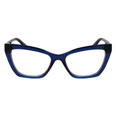 Karl Lagerfeld KL6063 N 403 2