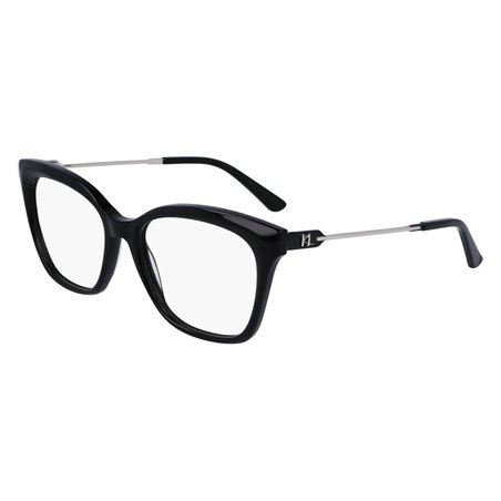 Karl Lagerfeld KL6108 N 001