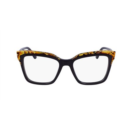 Karl Lagerfeld KL6130 N 542