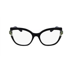 Karl Lagerfeld KL6132 N 013 2