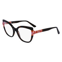 Karl Lagerfeld KL6132 N 245