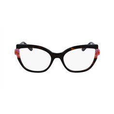 Karl Lagerfeld KL6132 N 245 2