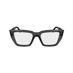 Karl Lagerfeld KL6153 N 020 2
