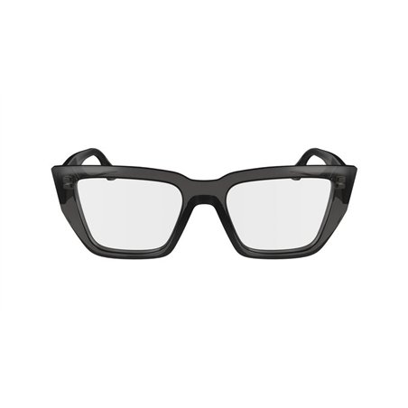 Karl Lagerfeld KL6153 N 020