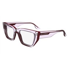 Karl Lagerfeld KL6153 N 610