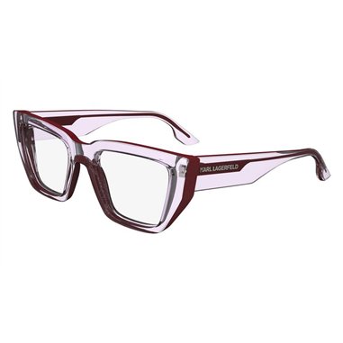 Karl Lagerfeld KL6153 N 610