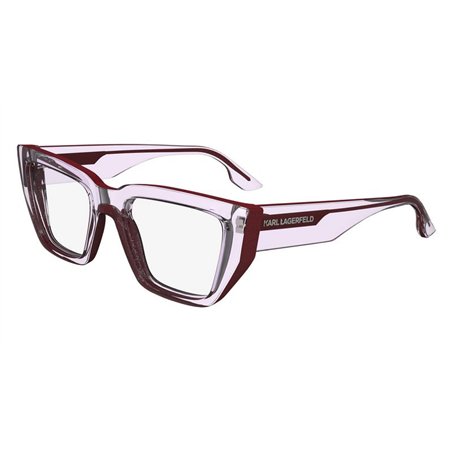 Karl Lagerfeld KL6153 N 610