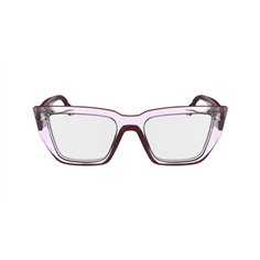 Karl Lagerfeld KL6153 N 610 2