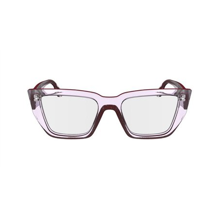 Karl Lagerfeld KL6153 N 610
