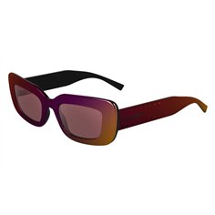 Karl Lagerfeld KL6164S N 602