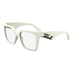 Karl Lagerfeld KL6170 N 105