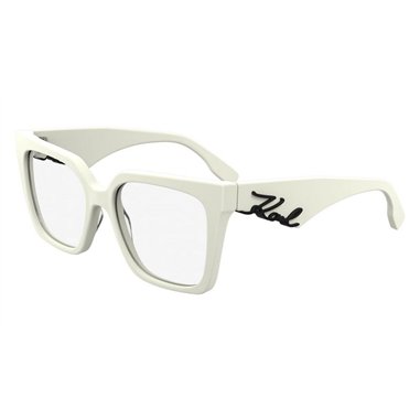 Karl Lagerfeld KL6170 N 105