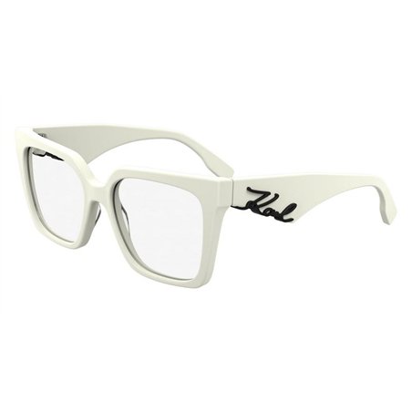 Karl Lagerfeld KL6170 N 105