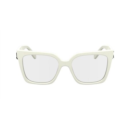 Karl Lagerfeld KL6170 N 105