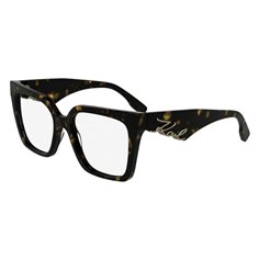 Karl Lagerfeld KL6170 N 242