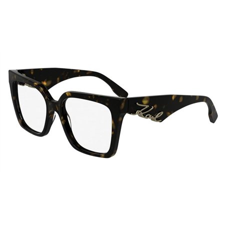 Karl Lagerfeld KL6170 N 242