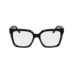 Karl Lagerfeld KL6170 N 242 2