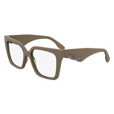Karl Lagerfeld KL6170 N 272