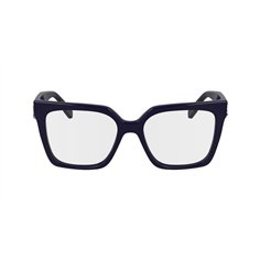 Karl Lagerfeld KL6170 N 541 2